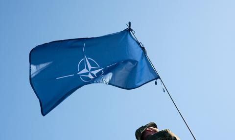 NATO czy Armia UE? Słowacja ostrzega przed dublowaniem struktur i kosztami