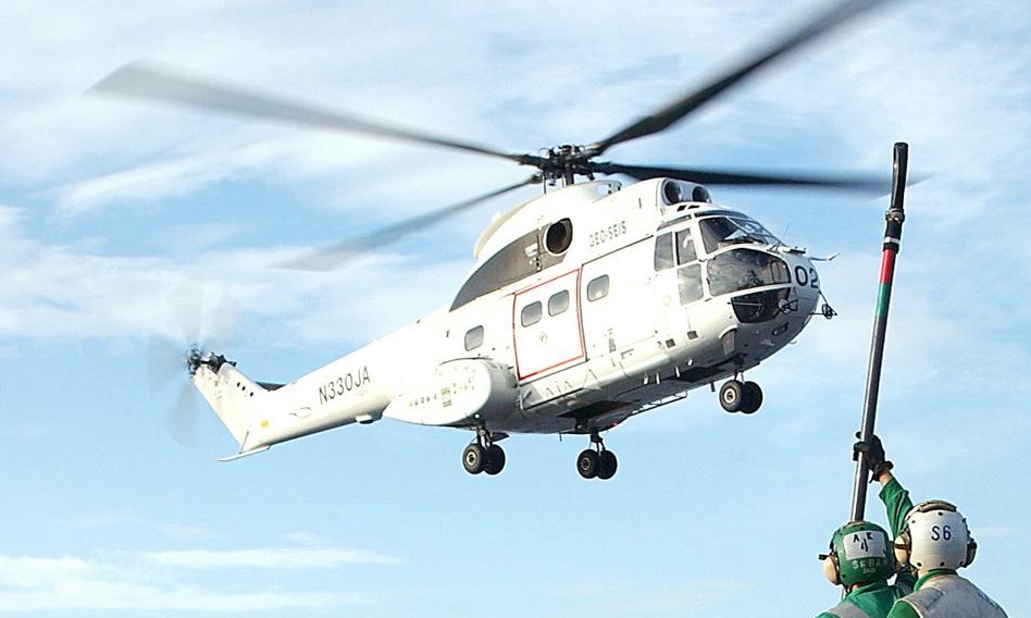 Portugalia zwiększy wydatki na zagraniczne misje wojskowe o 58 proc.