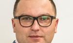 Senat powołał Rafała Surę do Rady Polityki Pieniężnej