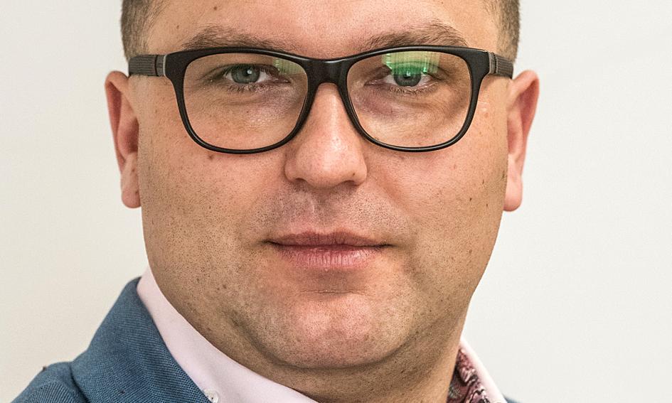 Sura: W lipcu za wcześnie na podwyżki stóp procentowych