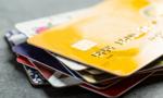 Rekordowy wzrosty liczby transakcji kartami płatniczymi w internecie