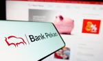 Konto Przekorzystne Biznes w Banku Pekao – warunki, opłaty, opinie