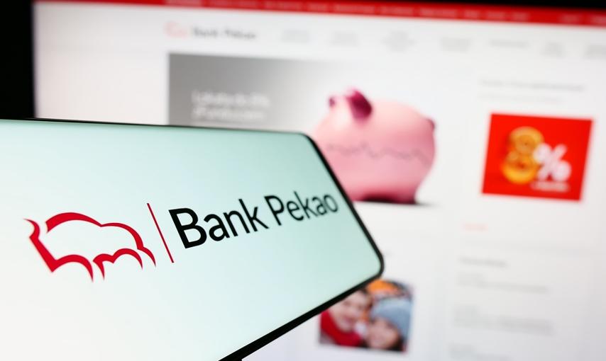 Konto Przekorzystne Biznes w Banku Pekao – warunki, opłaty, opinie