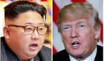 Bolton: Kolejny szczyt Trump-Kim Dzong Un za dwa, trzy miesiące