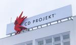CD Projekt przedstawi aktualizację strategii we wtorek, 4 października
