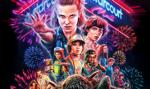 "Stranger Things" zarobiły dla Netfliksa ponad 1 mld dolarów. Są złotonośne jak "Gwiezdne wojny" i "Gra o tron"