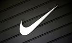 Komisja Europejska bada porozumienia podatkowe między Holandią a Nike