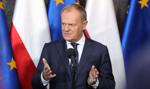 Nie tylko TVN i Polsat. Rząd rozszerza listę spółek chronionych