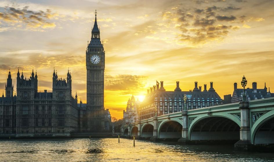 Londyńczyk zatrzymany za nienawiść na tle rasowym