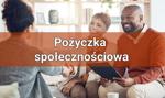 Pożyczka społecznościowa – na czym polega i to rozwiązanie warte rozważenia?