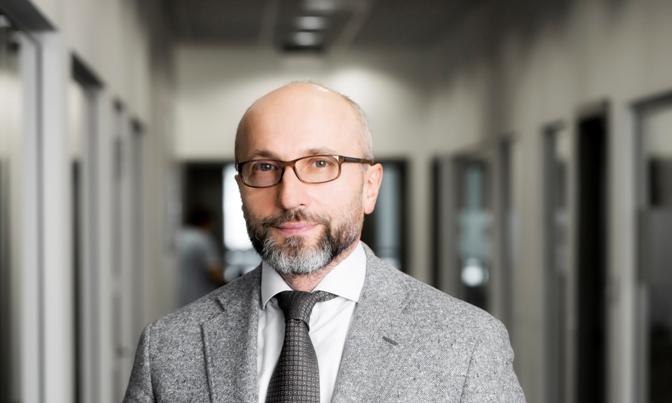 IMMOraport odc. 3. Zegarki Błonie w hotelach Focus i nowe marki w sklepach Quiosque