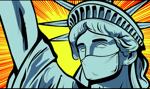 Naukowa wojna w USA. Administracja Trumpa wyrzuca niewygodne dane