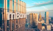 mBank wycofuje IKE w formie konta oszczędnościowego