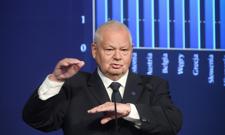 Ile zarabia prezes NBP? Znamy wysokość pensji Adama Glapińskiego w 2025 roku