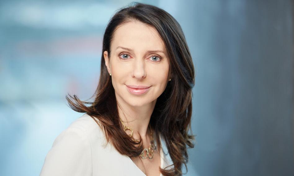 Prezes JSW zapowiada program oszczędnościowy