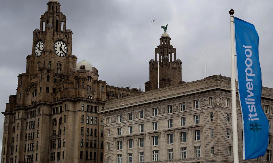 Liverpool prawdopodobnie straci status światowego dziedzictwa UNESCO