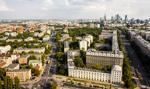Czynsze rosną bardzo szybko - Warszawa jak San Francisco?