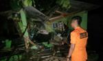 Indonezja: co najmniej 429 zabitych, blisko 1,5 tys. rannych po tsunami