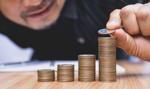Ranking kont oszczędnościowych dla firm – styczeń 2019 r.