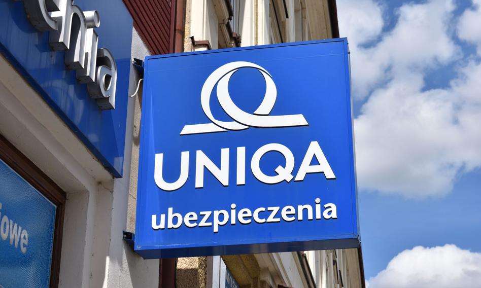 Nowa oferta OC na rynku. UNIQA wprowadza markę Pevno