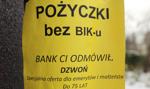 Kontrowersyjna zmiana w „antylichwie 3.0”. Ekspert: Może zachęcać do ofert parabanków