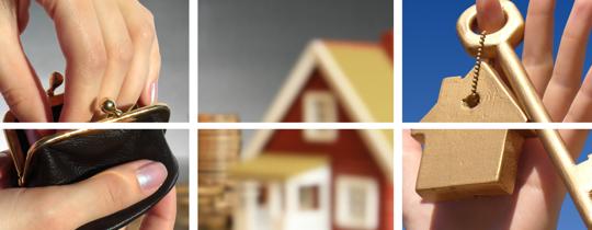 kredyty hipoteczne 2013