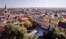 Darmowa woda w restauracjach faktem. Poznańskie lokale serwują kranówkę