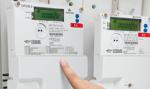 Apator ma umowę z Energa - Operator za 10,4 mln zł netto