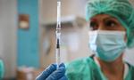 Nowa szczepionka przeciw koronawirusom, które nawet nie powstały