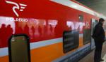 Polregio kupuje pociągi z Niemiec. Wyjadą na tory pod koniec 2026 roku