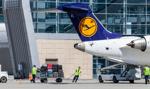 Lufthansa dopłaciła już 2 mld dolarów do paliwa. Ale wciąż liczy na zyski