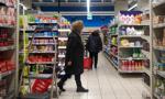 Zakupy możliwe w niedziele. Nowe przepisy od tego weekendu