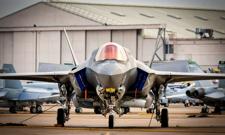 Rakiety m.in. do F-16 za 4 mld dolarów. USA sprzeda je Polsce