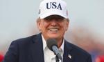 Szansa na odwilż w relacjach USA-Kanada. Trump sugeruje złagodzenie 