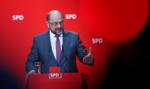Niemcy: Schulz dopuszcza możliwość rozmów SPD ws. koalicji rządowej