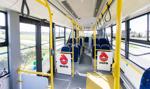 Konsorcjum Ursus Bus wykluczone z przetargu NCBiR dotyczącego bezemisyjnego transportu publicznego