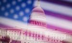 Trump ograniczy dzielenie się tajnymi informacjami z Kongresem