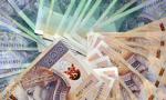 Urząd określił zobowiązanie podatkowe Yolo za 2016 r. na ok. 20,3 mln zł