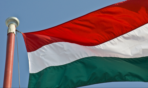 Wielka afera finansowa. 17 miliardów forintów z kultury poszło na kampanię Fideszu?