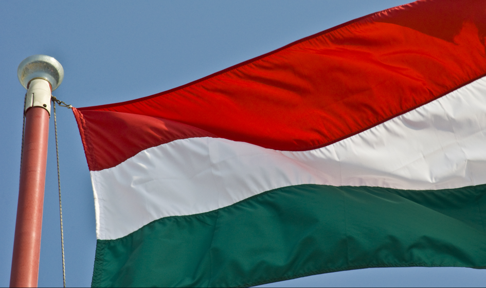 Wielka afera finansowa. 17 miliardów forintów z kultury poszło na kampanię Fideszu?
