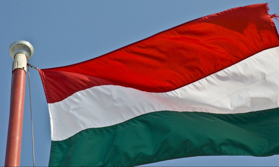 Ponad 30 proc. Węgrów zaszczepionych preparatami z Chin lub Rosji