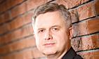 Zagórowski: Z powodu strajku ubytek wydobycia w JSW wyniósł dotąd ponad 260 tys. ton