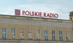70 mln zł z abonamentu nie trafiło do Polskiego Radia. Jest śledztwo