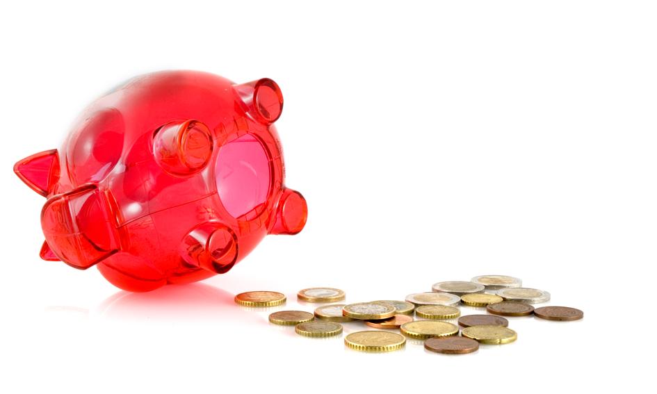 Ranking lokat Bankier.pl 3M – sierpień 2015
