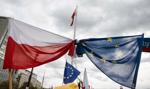 20 lat Polski w Unii Europejskiej. Co się sprawdziło, a co nie?