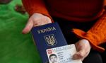 128 tys. Ukraińców w Polsce. Pracują, uczą się i nie chcą wracać