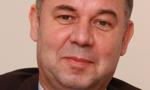 Krzysztof Skóra może być nowym prezesem KGHM