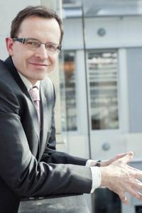 Janusz Diemko