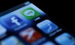Line - japoński konkurent Messengera