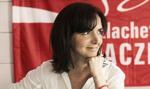 Pracownicy stowarzyszenia Wiosna założyli związek zawodowy